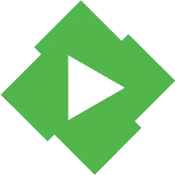 Emby for Android TV MOD APK 3.4.56 (Premium Unlocked)