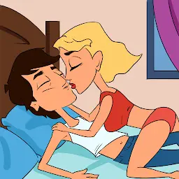 Emily’s Dreams: Save the Hotel MOD APK 3.3 (Free Rewards)