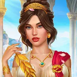 Emperor: Conquer your Queen MOD APK 1.13 (Free Purchase)