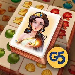 Emperor of Mahjong MOD APK 1.60.6000 (Unlimited Money)