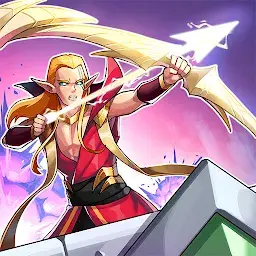 Empire Defender MOD APK 2.19.5 (Unlimited Money)