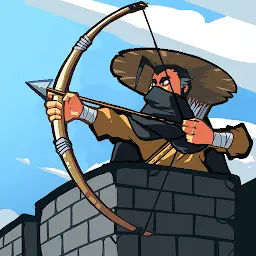 Empire Kingdom MOD APK 2.19.3 (Unlimited Money)