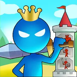 Empire Takeover MOD APK 3.1.9 (Damage, God Mode, Speed)