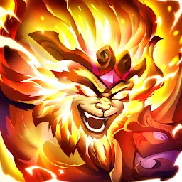 Empire Warrior TD Premium MOD APK 2.5.35 (Mega Mod, 13 FEATURES)