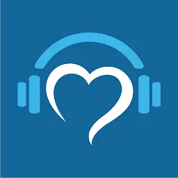 Empower You: Unlimited Audio MOD APK 1.23.13-475 (Premium Unlocked)