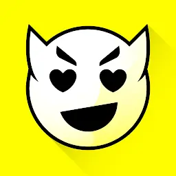 Enclaver: Human Life Simulator MOD APK 3.2 (Unlimited Money, Premium)