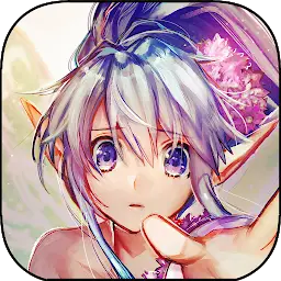 Ending Days MOD APK 1.4.11 (Unlimited Money)