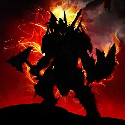 Endless Blade MOD APK 32.1 (Latest Versions)