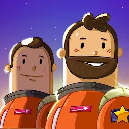 Endless Colonies: Idle Tycoon MOD APK 3.46.00 (Unlimited Upgrade)