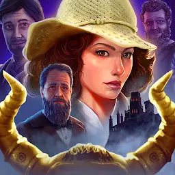 Endless Fables MOD APK 2.4 (Unlocked All DLC)