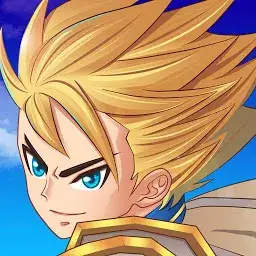 Endless Quest MOD APK 2.00.30 (Damage, God Mode, Unlimited Coins)