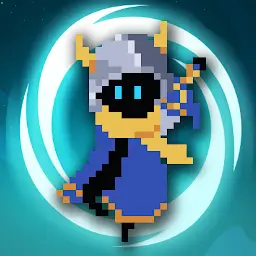 Endless Wander MOD APK 2.3.3 (Unlimited Currency)