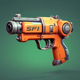 Endurance Premium MOD APK 4.0.2 (God Mode, Money)