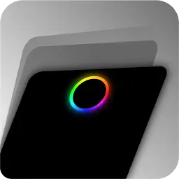 Energy Ring: Universal Edition MOD APK 7.8 (Premium Unlocked)