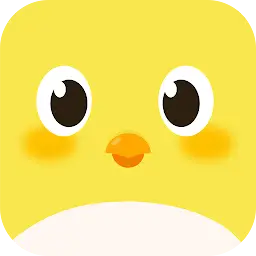 English Dictionary Dunno MOD APK 2.7.8 (Premium Unlocked)