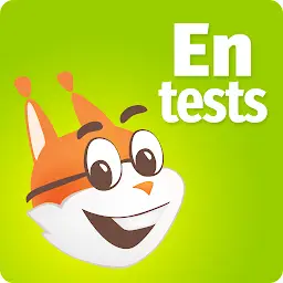 English Grammar Tests MOD APK 1.2.2 (Premium Unlocked)
