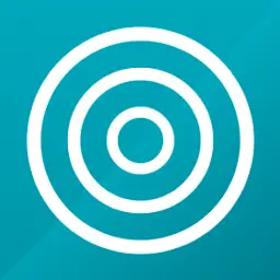 Engross MOD APK 11.2.1 (Premium Unlocked)