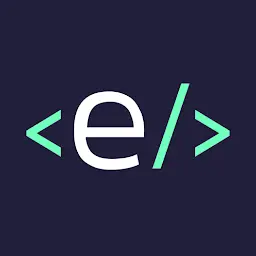 Enki MOD APK 2.36.13 (Premium Unlocked)