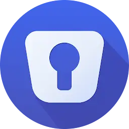 Enpass Password Manager MOD APK 6.11.9.1081 (Premium Unlocked)