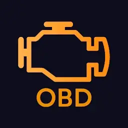 EOBD Facile MOD APK 3.72.1086 (Premium Unlocked)
