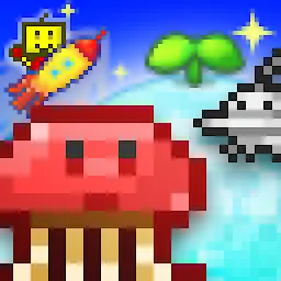 Epic Astro Story MOD APK 2.1.9 (Latest Versions)