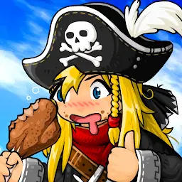 Epic Battle Fantasy 5 MOD APK 1.0.60 (Unlocked All Content)