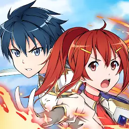 Epic Conquest MOD APK 6.1 (Money, God Mode)