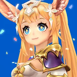 Epic Fantasy MOD APK 1.73.2 (Damage, Defense Multiplier)