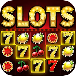 Epic Jackpot Slots Games Spin MOD APK 1.165 (Always Jackpot, BigWin)