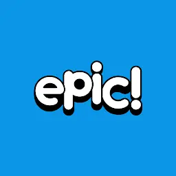 Epic! MOD APK 3.137.12 (Premium Subscription Unlocked)