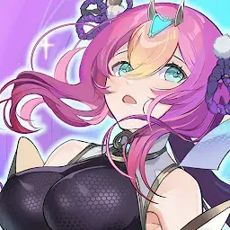 Epic Mecha Girls MOD APK 2.1.4 (Damage, Defense Multipliers, God Mode)