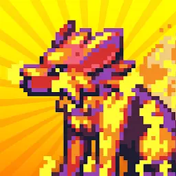 Epic Monster TD MOD APK 108 (Always Critical, High Gold Drop)