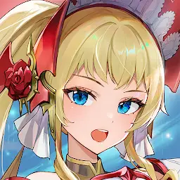 Epic Seven MOD APK 1.0.898 (Latest Versions)