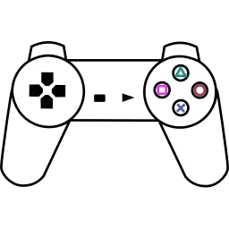 ePSXe MOD APK 2.0.17 (Full Patched, Cheat, BIOS)