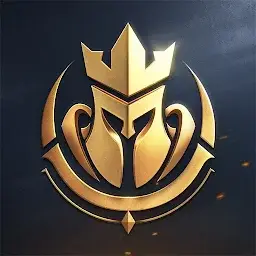 Era of Conquest MOD APK 1.25.14 (Game Speed)