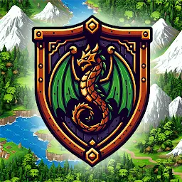 Era of Magic Wars MOD APK 2.1.00 (Unlimited Money)