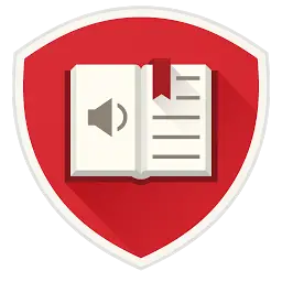 eReader Prestigio MOD APK 6.7.7 (Premium Unlocked)