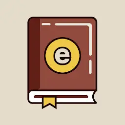 eReader MOD APK 1.0.142 (Premium Unlocked)