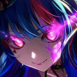 ERGOSUM MOD APK 1.14.71 (Damage, Defense Multiplier)