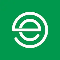 Erudite Dictionary MOD APK 14.0.0 (Premium Unlocked)