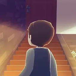 Escape Logan Estate MOD APK 2.12 (Unlocked All DLC)