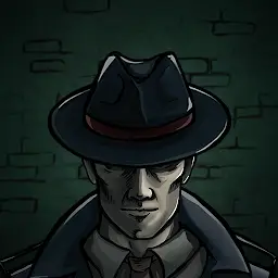 Strange Case 2: Asylum MOD APK 1.1.15 (No Ads)