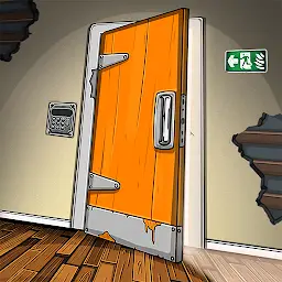 Fun Escape Room MOD APK 2.20.1 (Unlimited Money, Energy)
