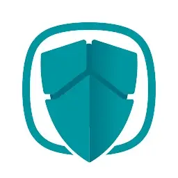 ESET Mobile Security Antivirus MOD APK 10.2.17.0 (Premium Unlocked)