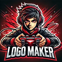 Esports Logo Maker MOD APK 1.4.4.1 (Premium Unlocked)