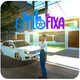 EstiloFIXA MOD APK Final (Unlimited Money)