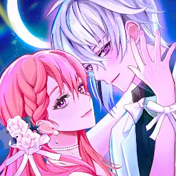 Eternal Afterlife MOD APK 1.1.7 (Free Premium Choices)