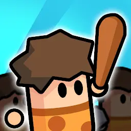 Eternal Empire: Warrior Eras MOD APK 1.1.13 (Unlimited Coins, Food)