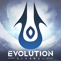 Eternal Evolution MOD APK 1.0.396 (Finish Episode Fast)