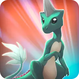 Eternal Return MOD APK 3.21.0 (Unlimited Money, Mega Menu)